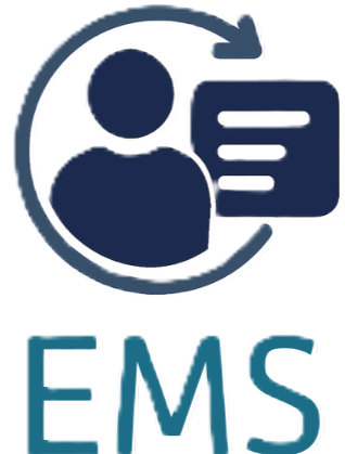EMS Icon