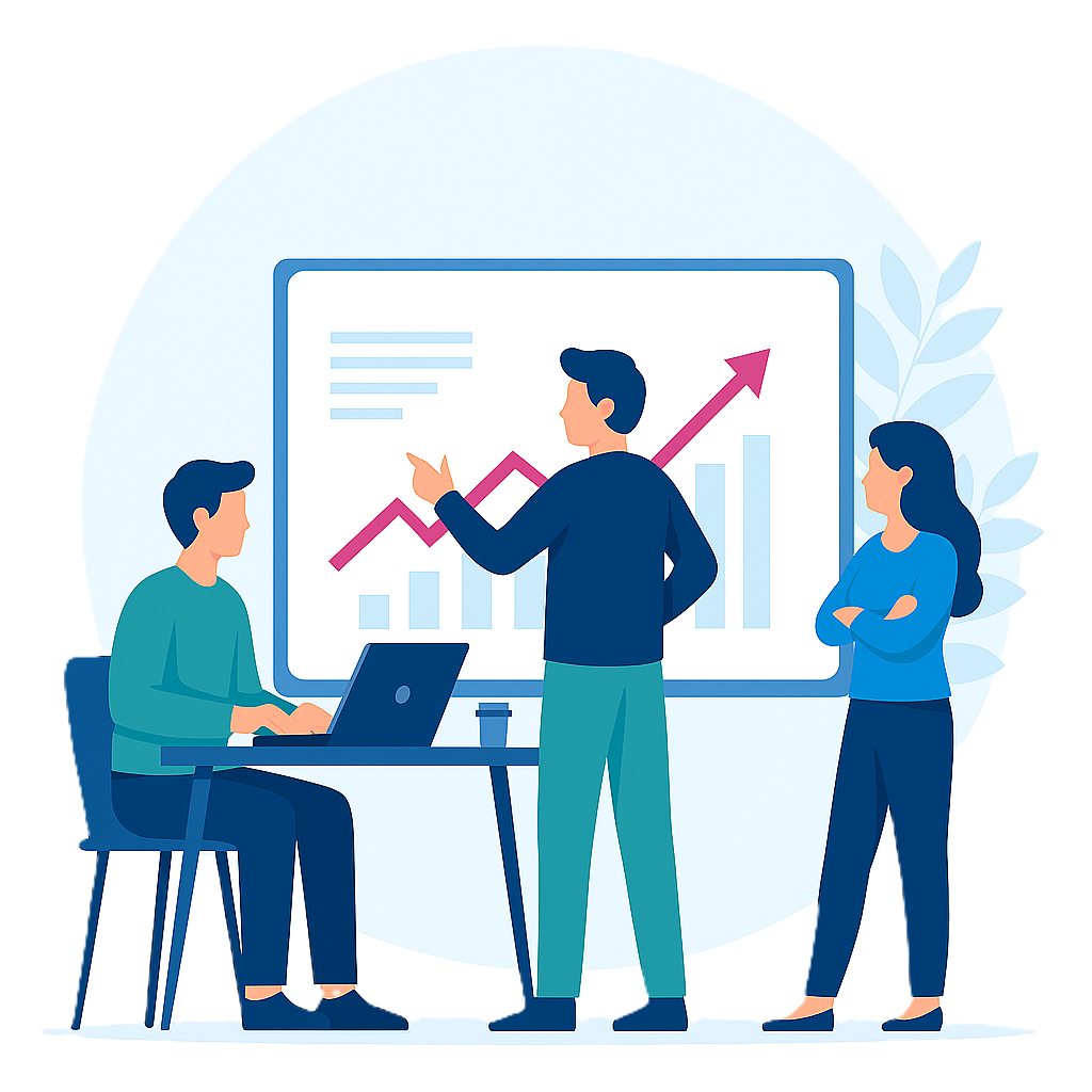 About Dipvision