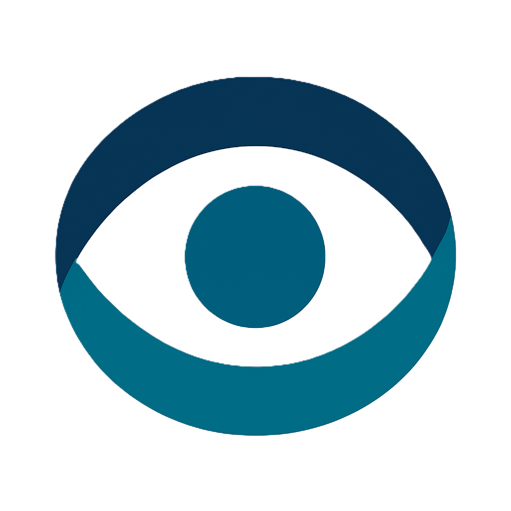 Dipvision Logo