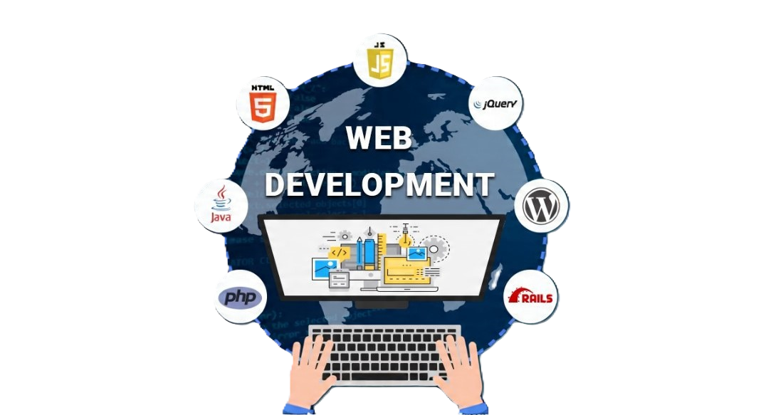 Web Development